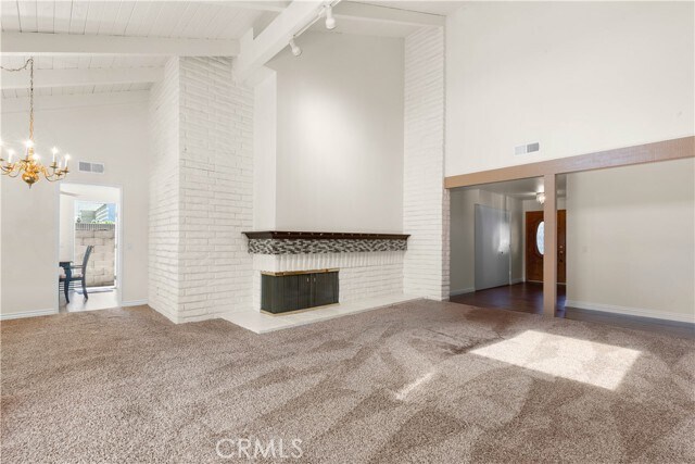 Building Photo - 15772 Exeter St