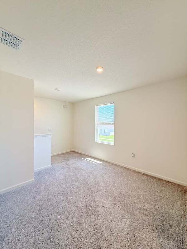 Building Photo - 2068 Kentucky Rd