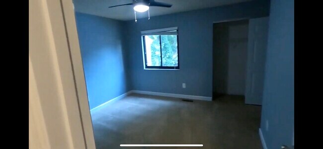 Bedroom #2 - 7557 Fleta St