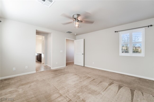 Building Photo - 8921 Sleepy Panda Ave