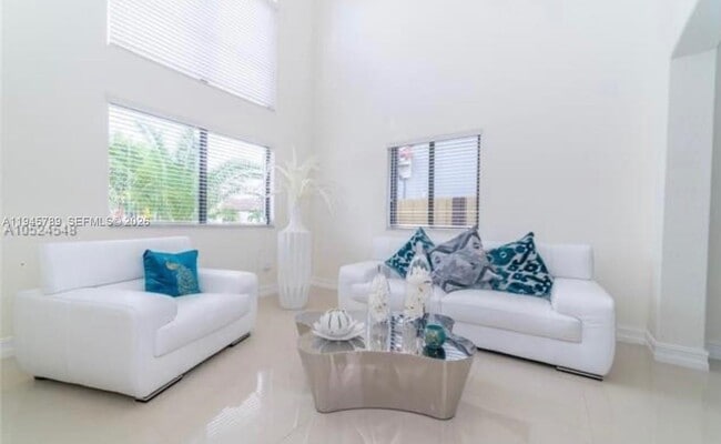 Building Photo - 16588 SW 44th St