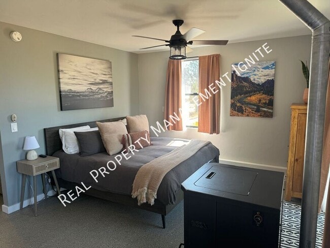 Building Photo - 65601 Highway 20-