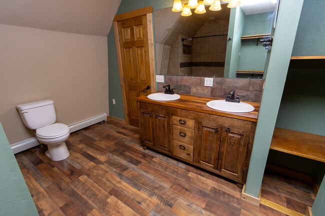 Building Photo - 10278 County Rd 8