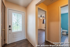 Building Photo - 1002 River Oak Dr