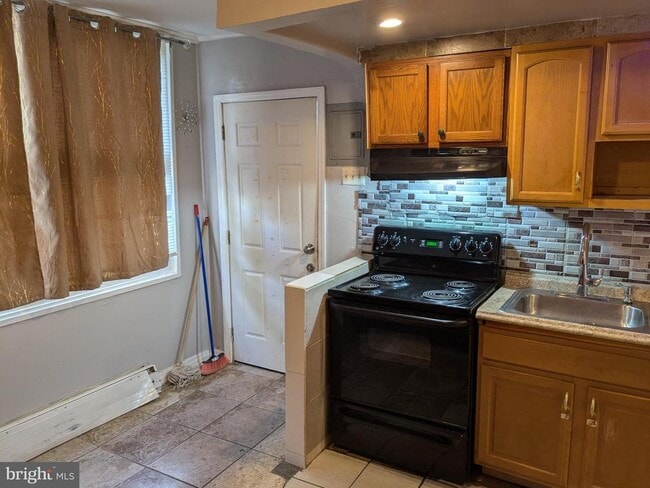 Building Photo - 1173 Atlantic Ave