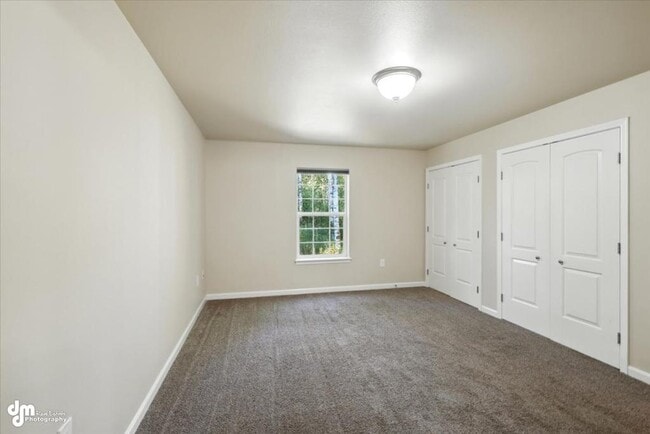 Building Photo - 4866 S Danielle St