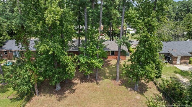 Building Photo - 7238 Ainsley St