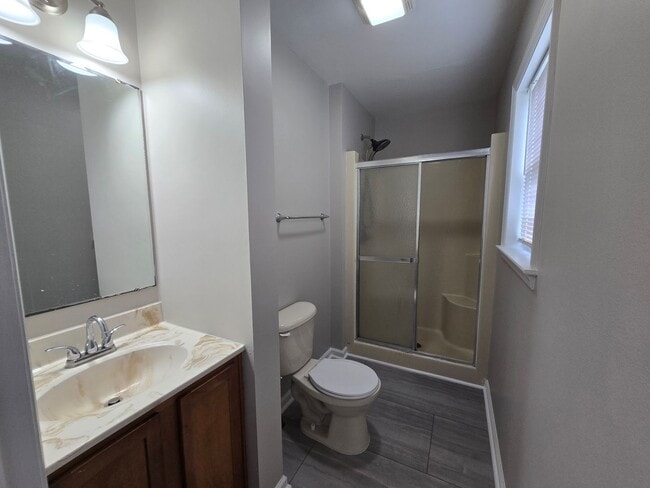 Building Photo - 1216 Superior Pointe Pl