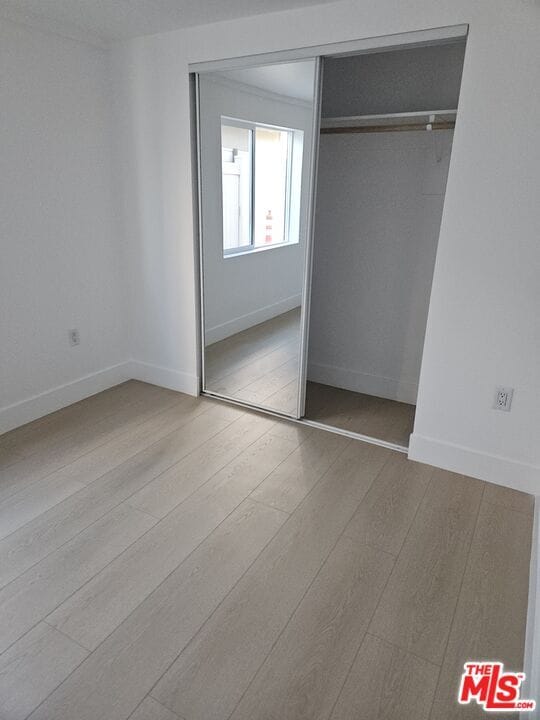 Building Photo - 603 E 46th St