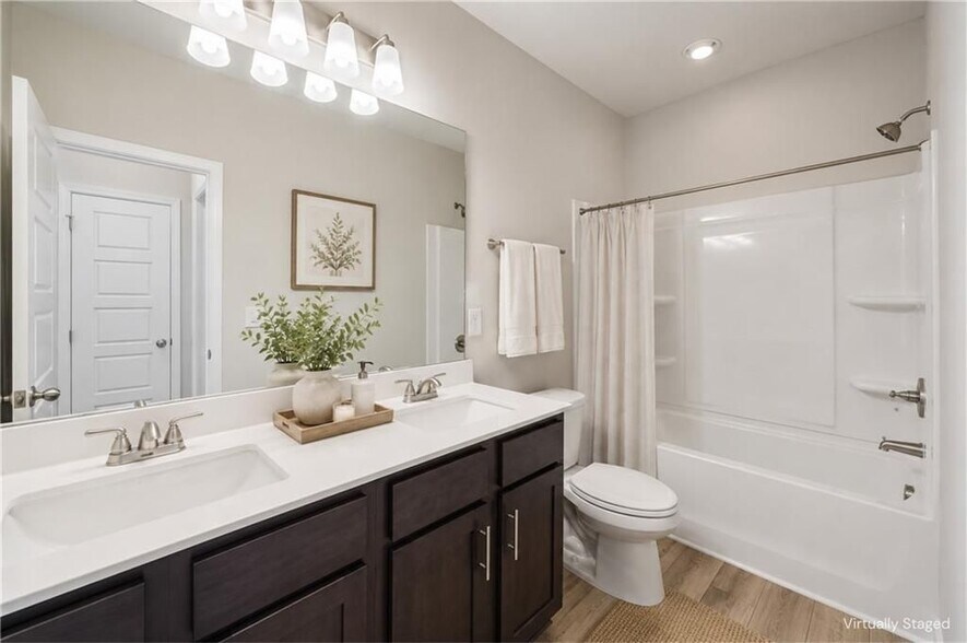 Building Photo - 4583 Eastbrook Pl