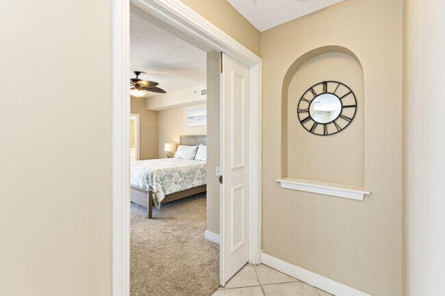 Building Photo - 13599 Perdido Key Dr