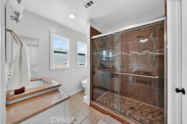Building Photo - 4842 Carmonita Ln