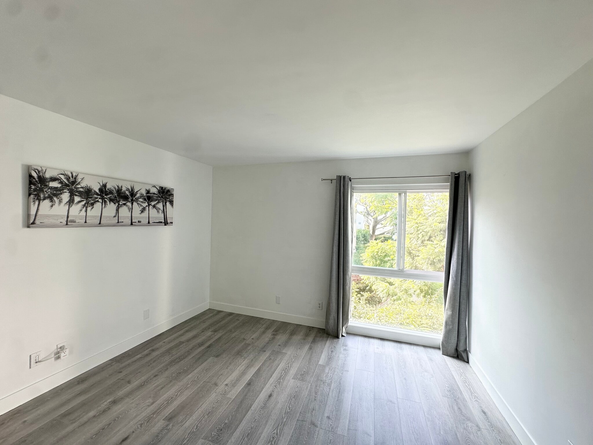 Building Photo - 607 S Prospect Ave