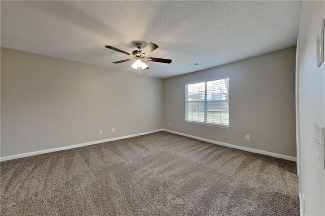 Building Photo - 2292 Rocksram Ct