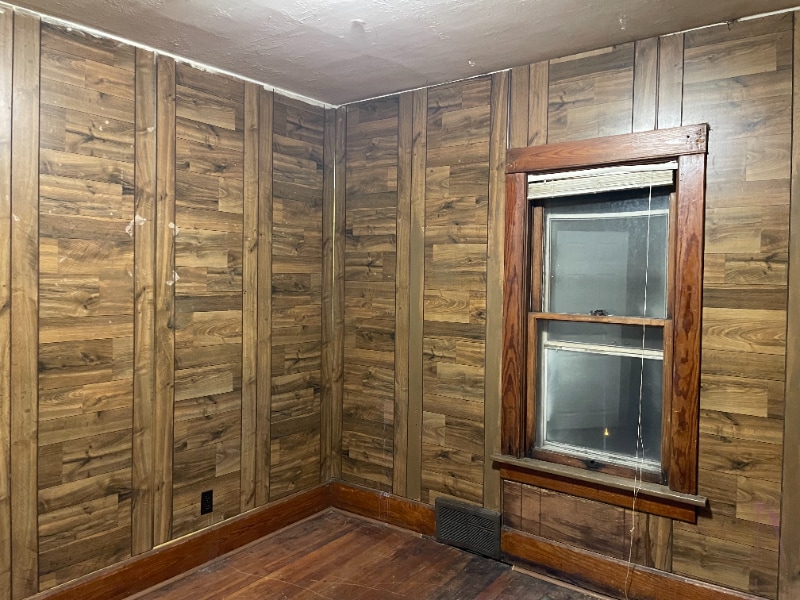 Building Photo - 6034 25th Ave