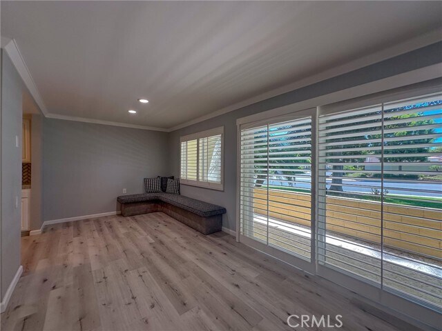 Building Photo - 3327 Bahia Blanca E