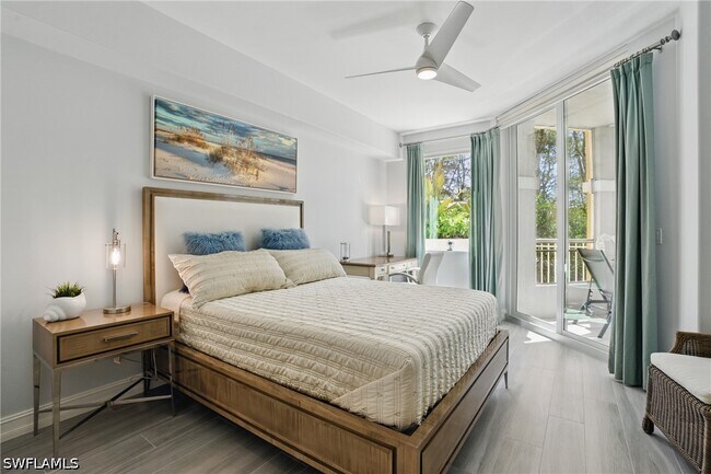 Building Photo - 2728 Tiburon Blvd E