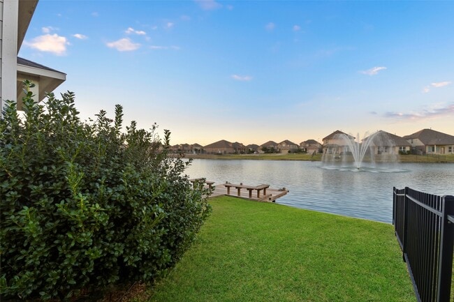 Building Photo - 24714 Scarlatti Cantata Dr