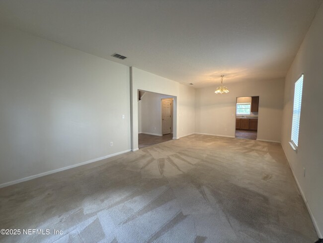 Building Photo - 1324 Wekiva Way