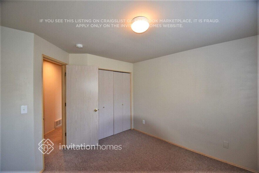 Building Photo - 12910 109th St Ct E