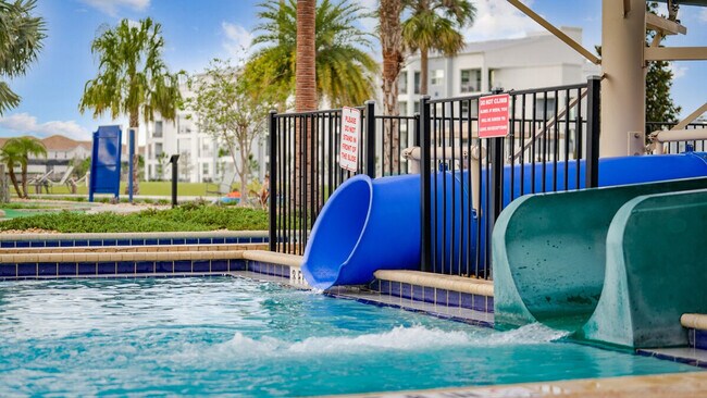 Building Photo - 4804 Lullaby Ln