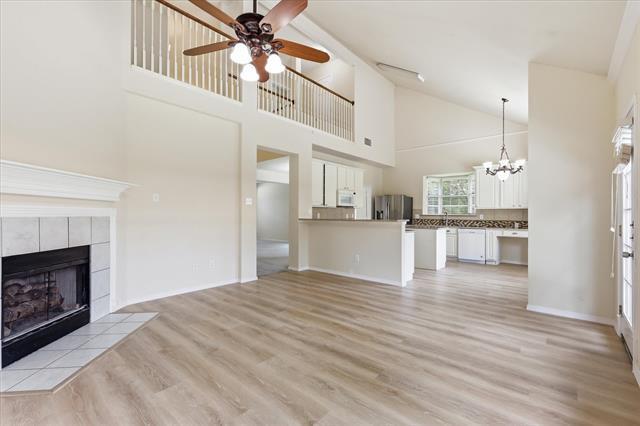 Building Photo - 105 Dorsett Dr