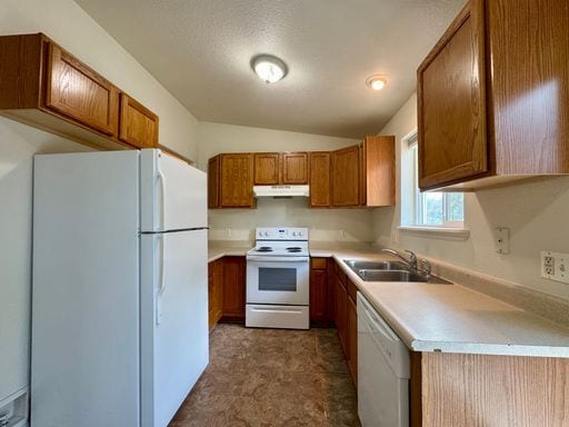 Building Photo - Fantastic 3 Bed 2 Bath Longmont Duplex! Av...