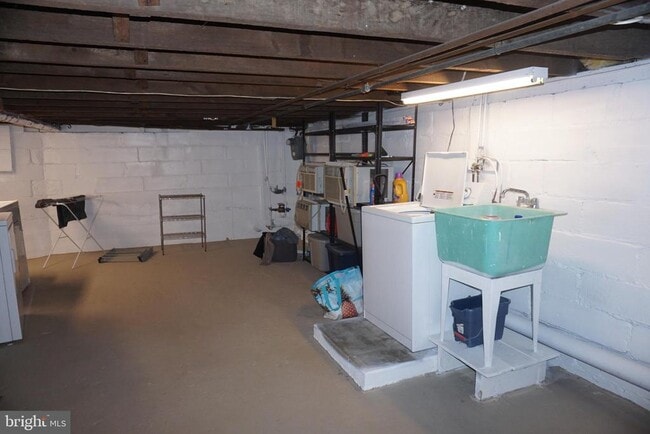 Building Photo - 16 Lawrenceville - Pennington Rd