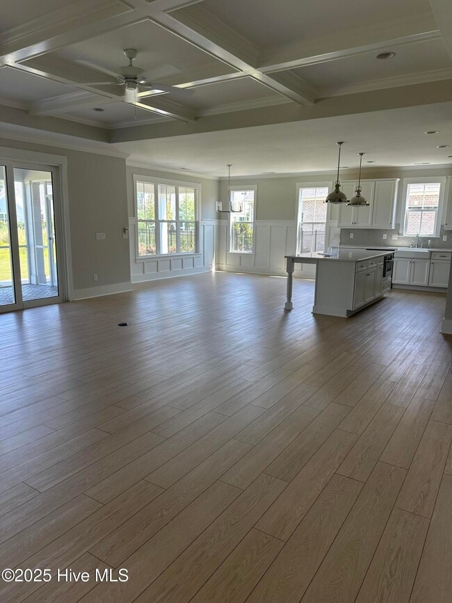 Building Photo - 3210 Calusa Cv