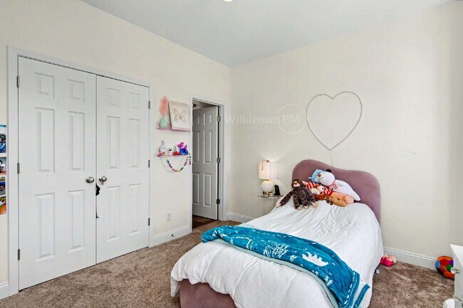 Building Photo - The Finest Furnished Upscale Executive Home, an Exquisite Luxury Rental, in Tega Cay for the Disc...