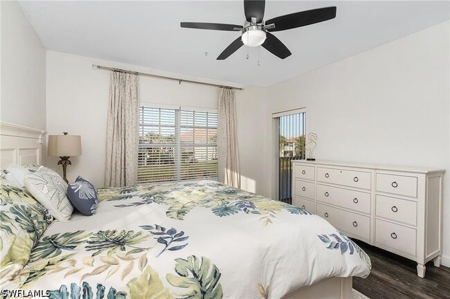 Building Photo - 3009 Driftwood Way