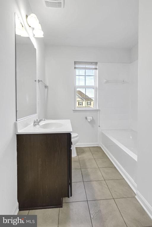 Building Photo - 40560 Aldie Springs Dr