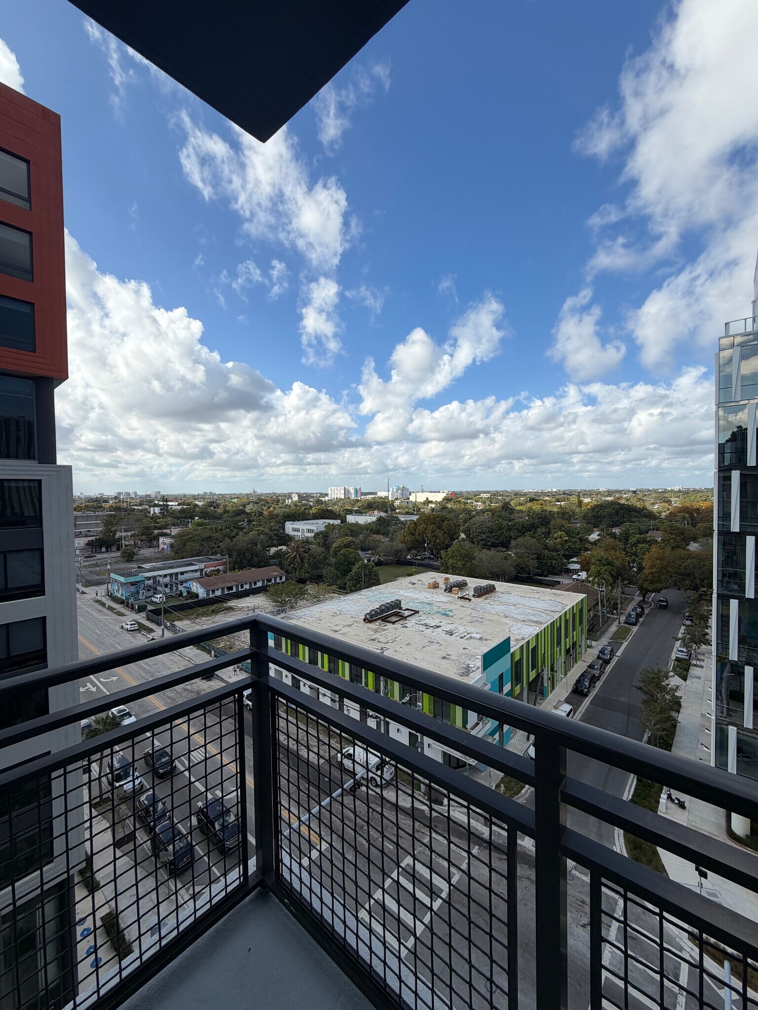 Building Photo - 41 NW 31st St