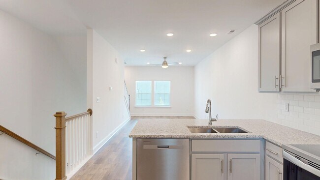 Building Photo - 3108 Butler Hl Dr