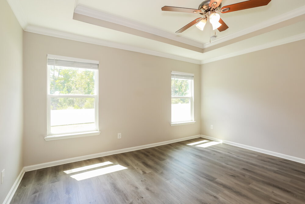Building Photo - 4149 Fishing Creek Ln
