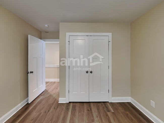 Building Photo - 6848 Cascade Dream Ct