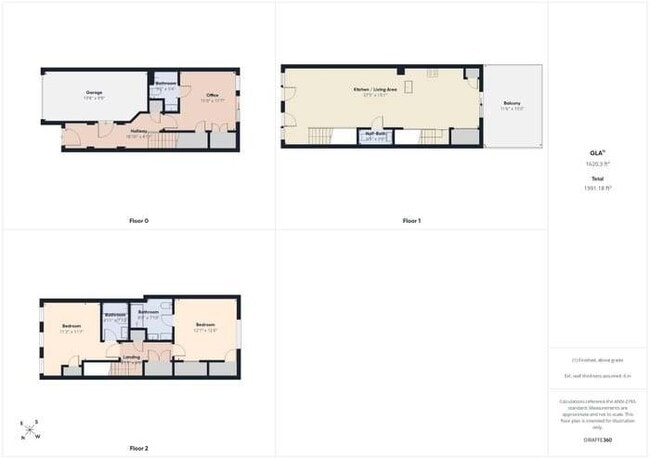 Building Photo - 15653 John Diskin Cir
