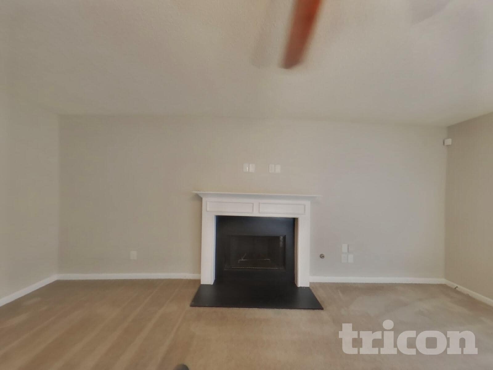 Building Photo - 455 Thistle Cove