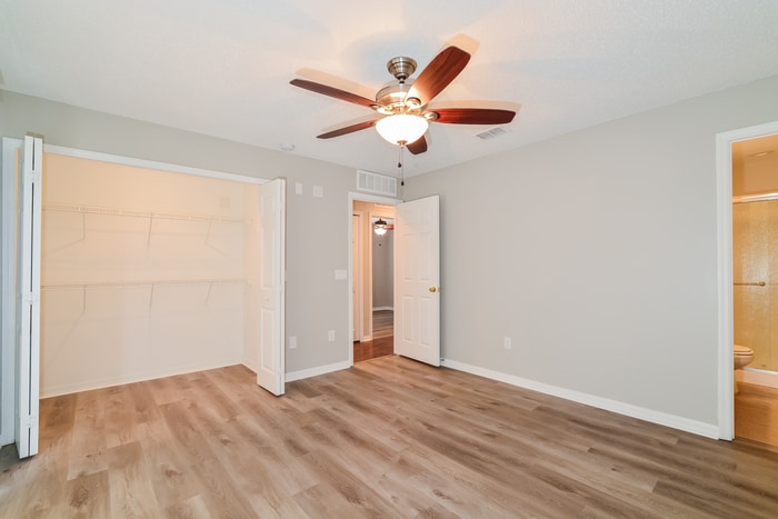 Building Photo - 3889 Arborvitae Way