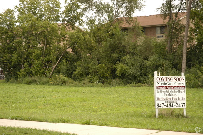 Primary Photo - 267 Northgate Pky