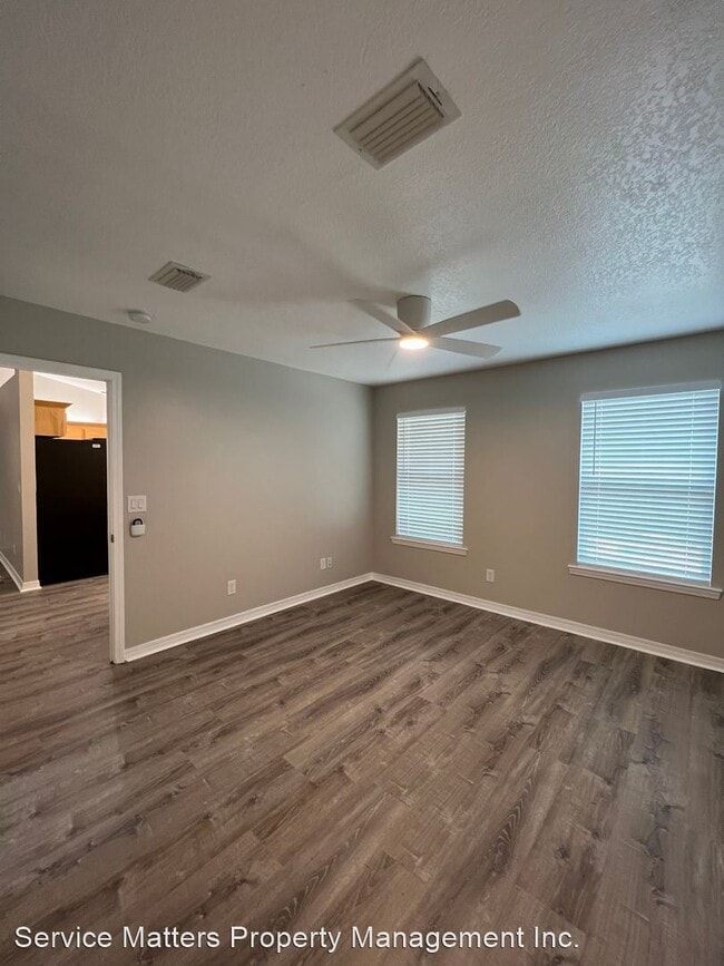 Building Photo - 3 br, 2 bath House - 6545 Berryhill Road