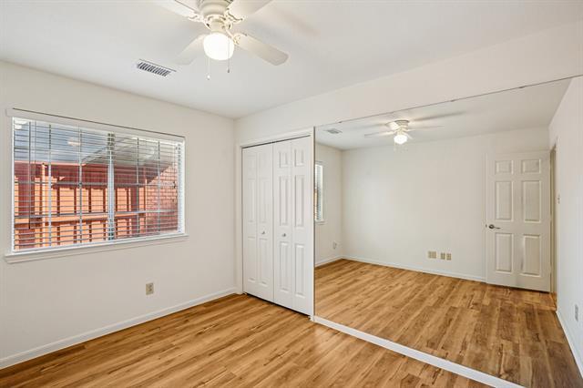 Building Photo - 401 Dakota Trail