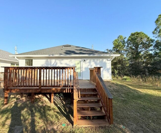 Building Photo - 1881 America Ave