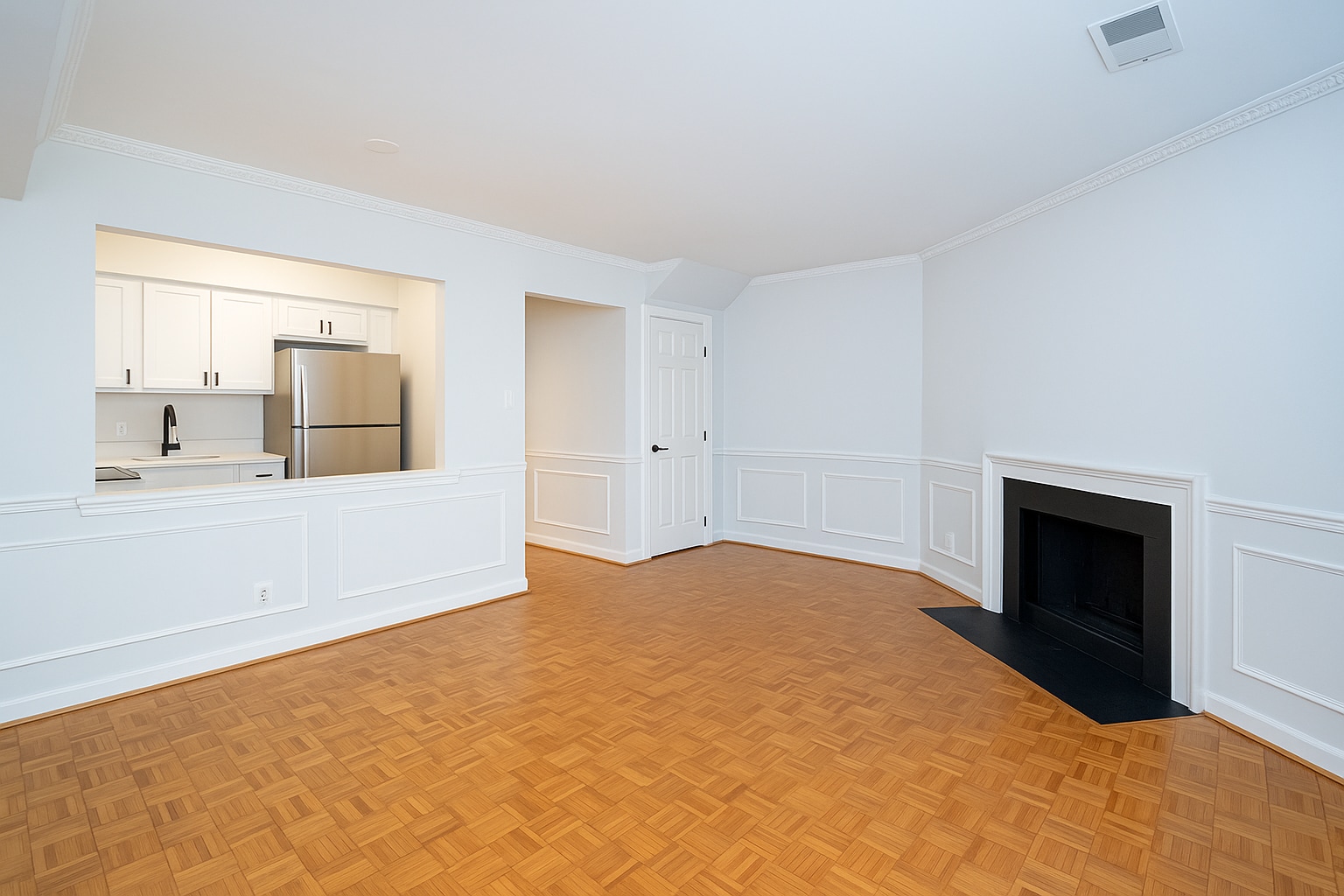 Building Photo - 3721 Military Rd NW