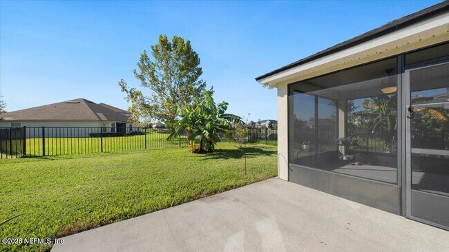 Building Photo - 16050 Dowing Creek Dr
