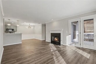 Building Photo - 225 Warm Springs Cir