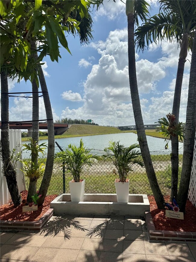 Primary Photo - 1153 NW 123rd Ct