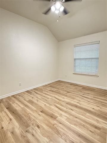 Building Photo - 10755 Providence Dr
