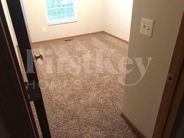 Building Photo - 1245 Holly Forge