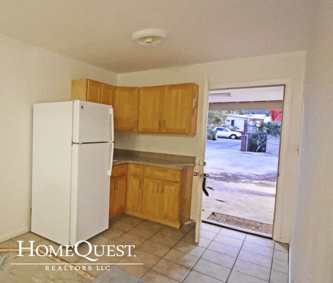 Building Photo - Nanawale Way